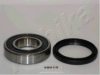 ASHIKA 44-18013 Wheel Bearing Kit